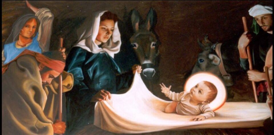 Mario Modica: un artista che lascia l’impronta della sua arte per l’Italia sacro 960x473 - Mario Modica: un artista che lascia l’impronta della sua arte per l’Italia