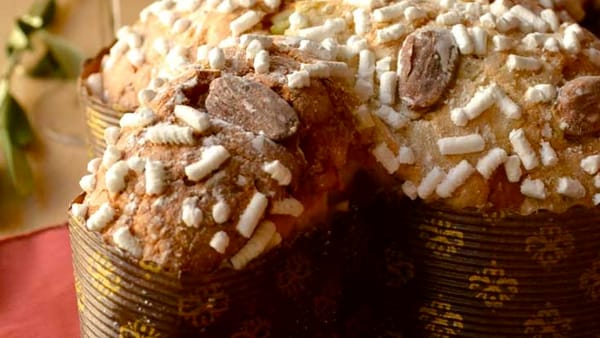 colomba pasqua 2