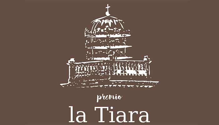 San Pietro al Tanagro, 3° Premio La Tiara – 19 maggio 2022