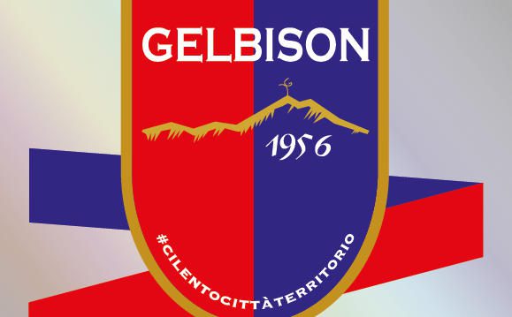 La Gelbison Chieder Il Ripescaggio In Serie C Cilentano It