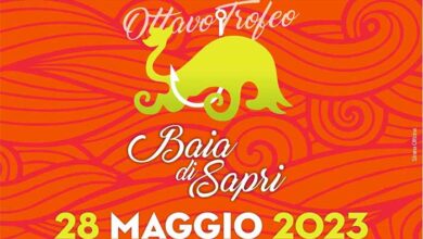 trofeo baia di sapri 2023 Cilento gara pesca bolognese inglese surfcasting