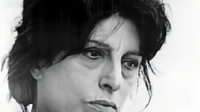 anna magnani Questo file e sotto la licenza Creative Commons Attribuzione 20 Generico