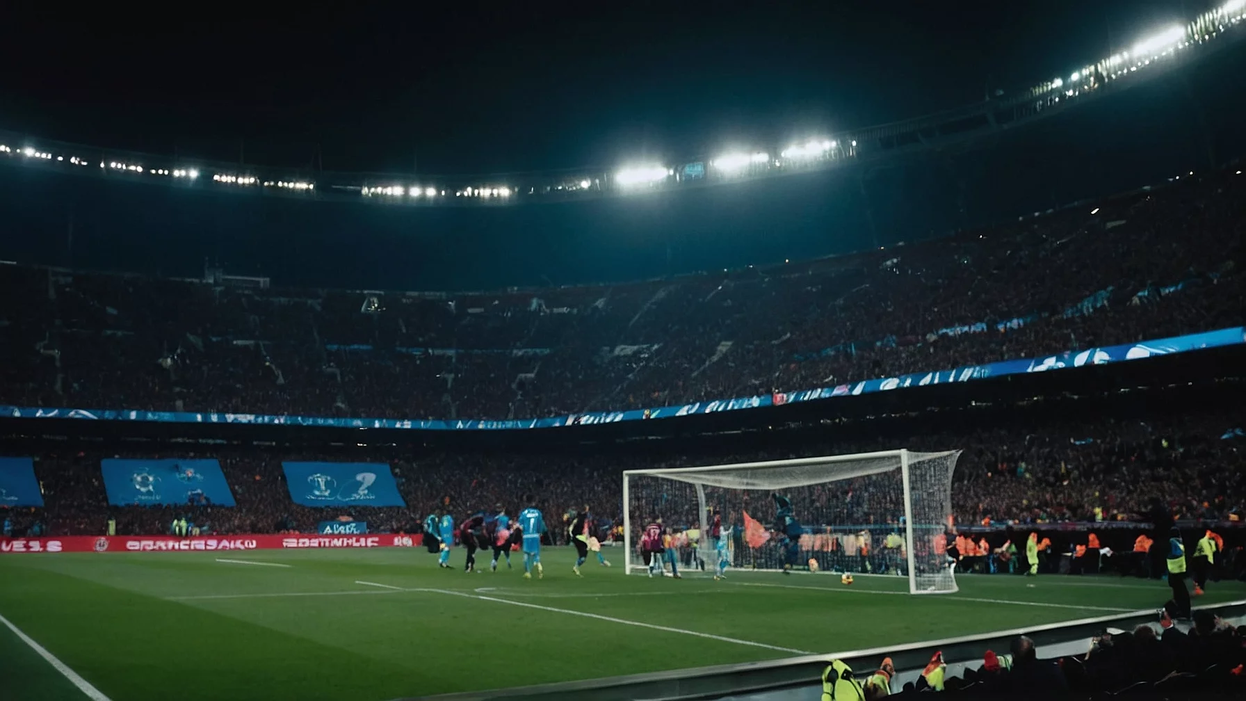 Champions League, Napoli-Barcellona: le probabili formazioni e dove vederla  in tv