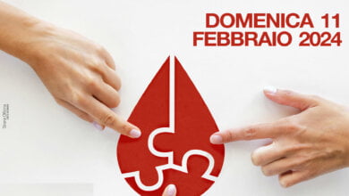 domenica doina a vallo della lucania