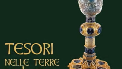 tesori